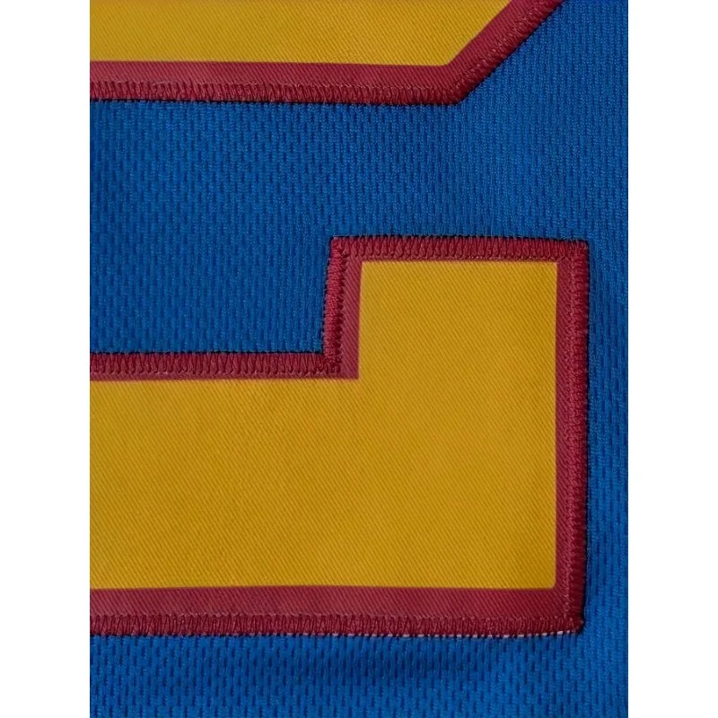 Custom Venezuela Baseball T-Sh - Embroidery Men Shirt 评论和价格