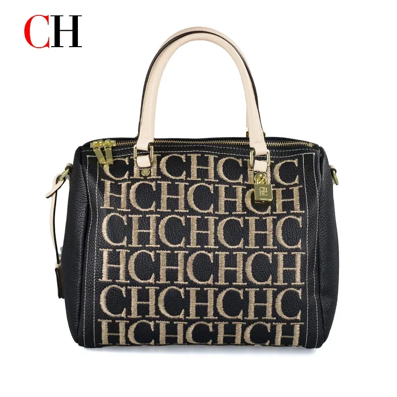 CH Embroidery Letter Boston Ba - Embroidery Gold 评论和价格