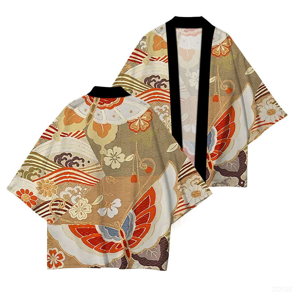 Japanese Traditional Dress Jap - Embroidery Online 评论和价格