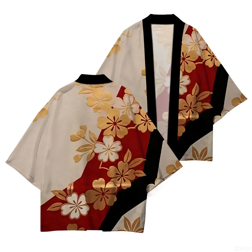 Japanese Traditional Dress Jap - Embroidery Online 评论和价格