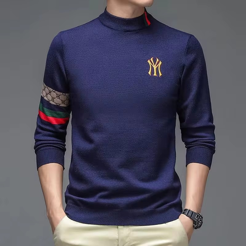 High end luxury designer brand - Embroidery Ideas 评论和价格