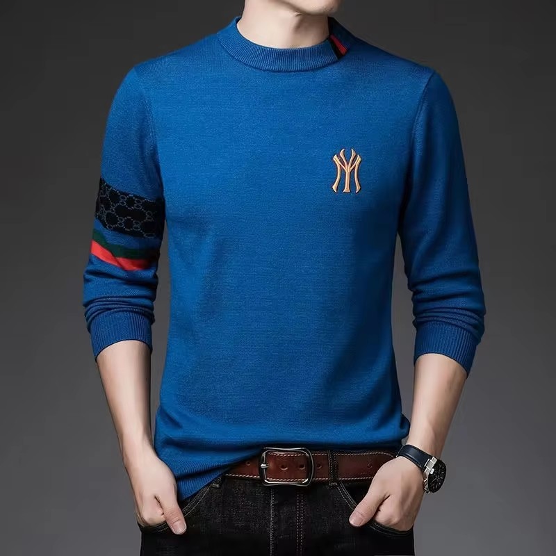 High end luxury designer brand - Embroidery Ideas 评论和价格