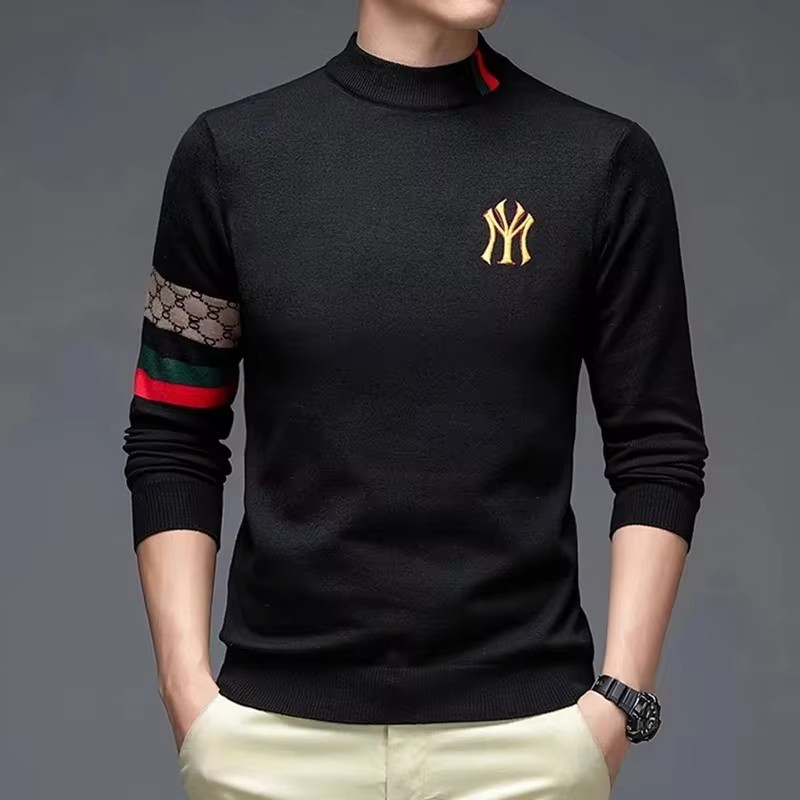 High end luxury designer brand - Embroidery Ideas 评论和价格