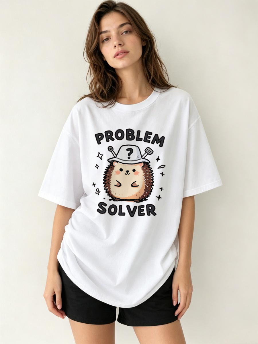 Female Clothing Linen Bamboo V - Embroidery University 评论和价格