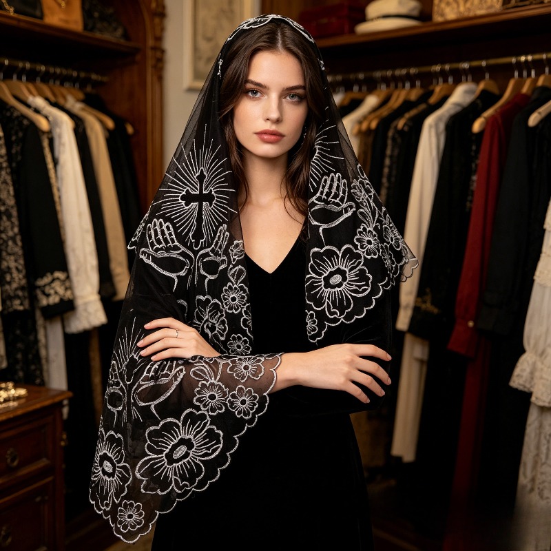 New Best Selling Embroidered H - Embroidery Gold 评论和价格