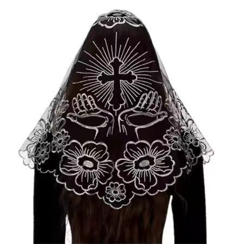 New Best Selling Embroidered H - Embroidery Gold 评论和价格