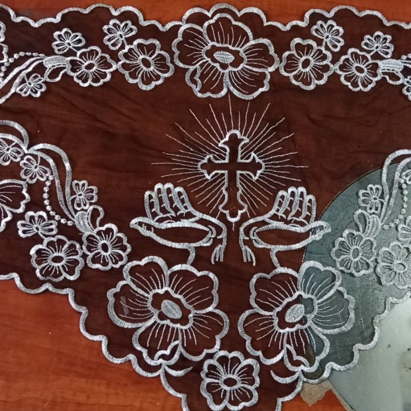 New Best Selling Embroidered H - Embroidery Gold 评论和价格