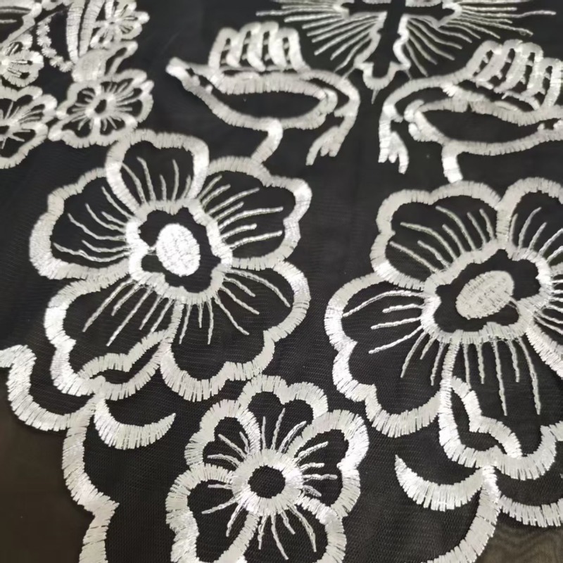 New Best Selling Embroidered H - Embroidery Gold 评论和价格