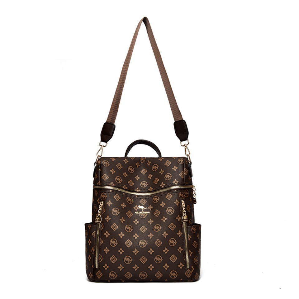 Genuine Brand Women's Soft Lea - Embroidery Ideas 评论和价格
