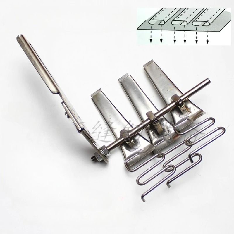 Multi-Needle Car Patch Tube Ve - Embroidery Youtube 评论和价格