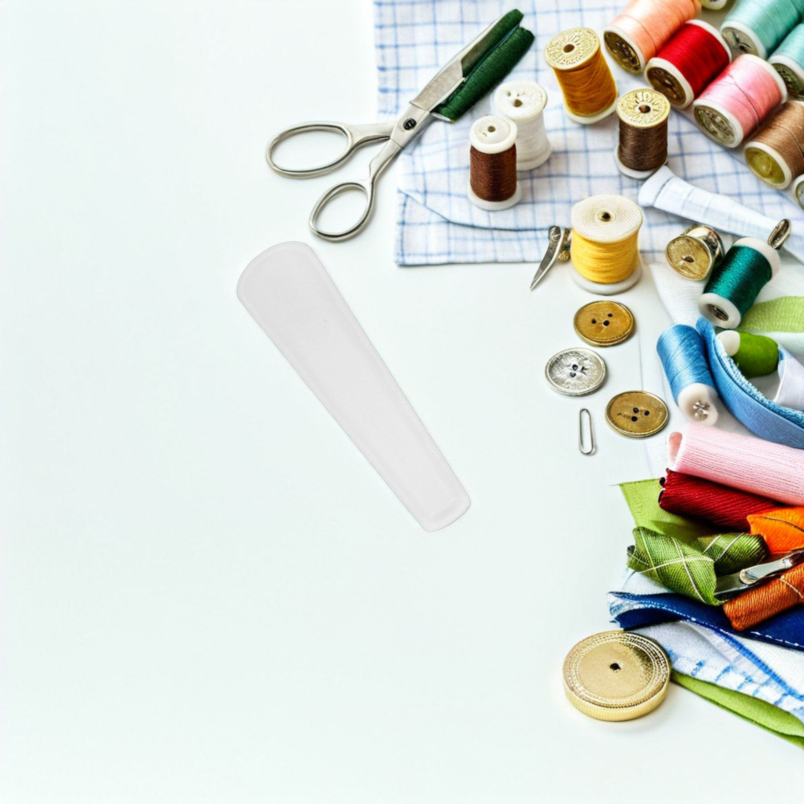 12Pcs Yarn Cone Winder Plastic - Embroidery Threads 评论和价格