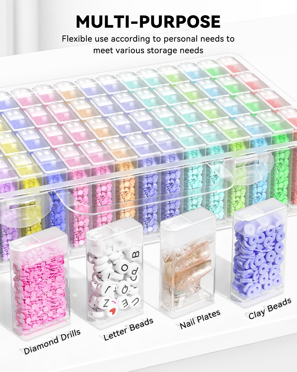 5D DIY Diamond Painting Tools  - Embroidery Service 评论和价格
