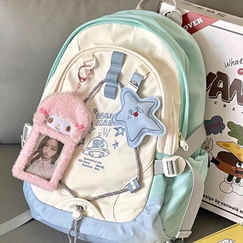 Homemade Planet Rabbit Cute Mi - Embroidery Rabbit 评论和价格