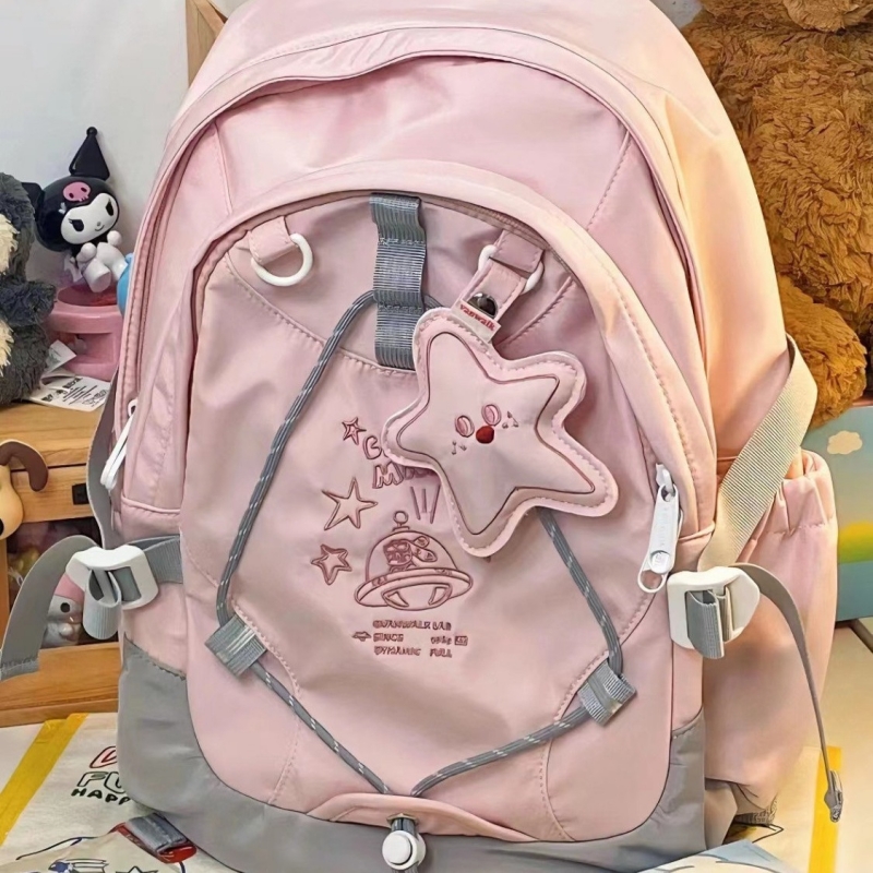 Homemade Planet Rabbit Cute Mi - Embroidery Rabbit 评论和价格