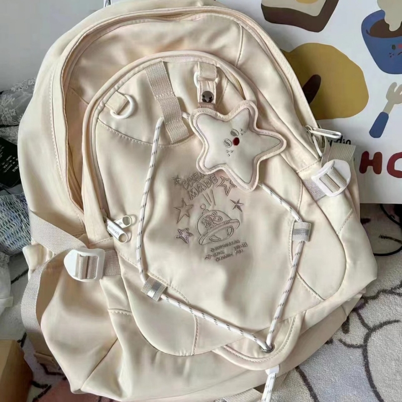 Homemade Planet Rabbit Cute Mi - Embroidery Rabbit 评论和价格