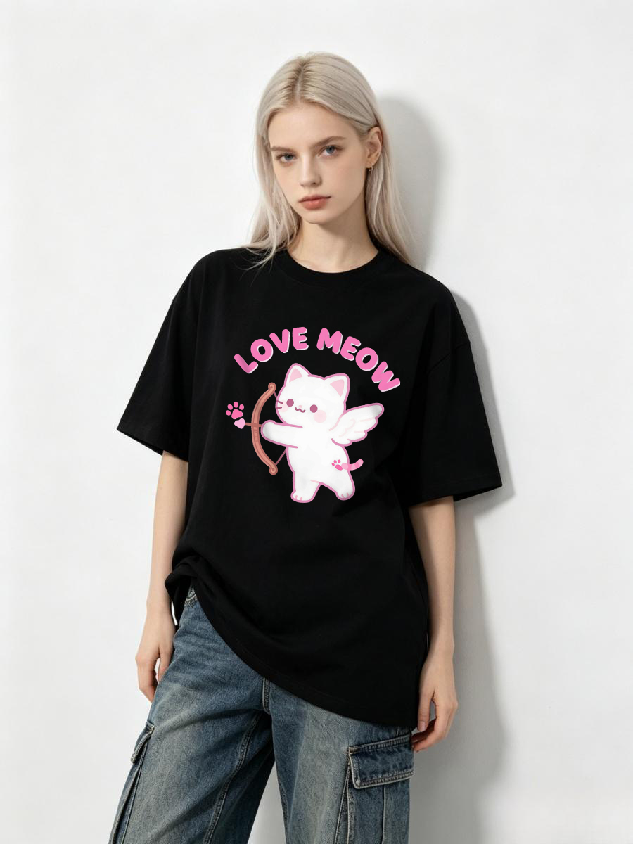 Lady Clothing Premium Modal Cr - Embroidery University 评论和价格