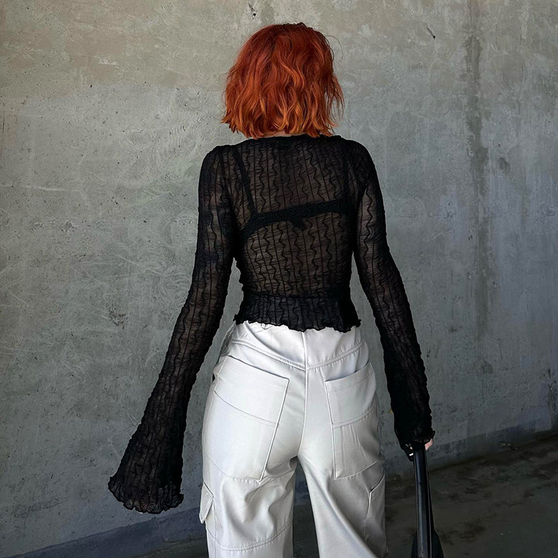 Goth Dark Folds Mall Gothic La - Embroidery Online 评论和价格