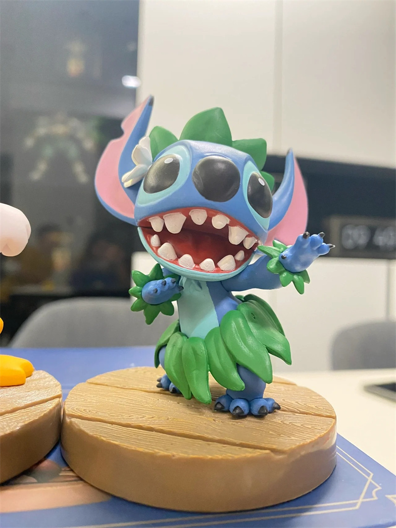 Disney Classics Beast Kingdom  - Embroidery Online 评论和价格