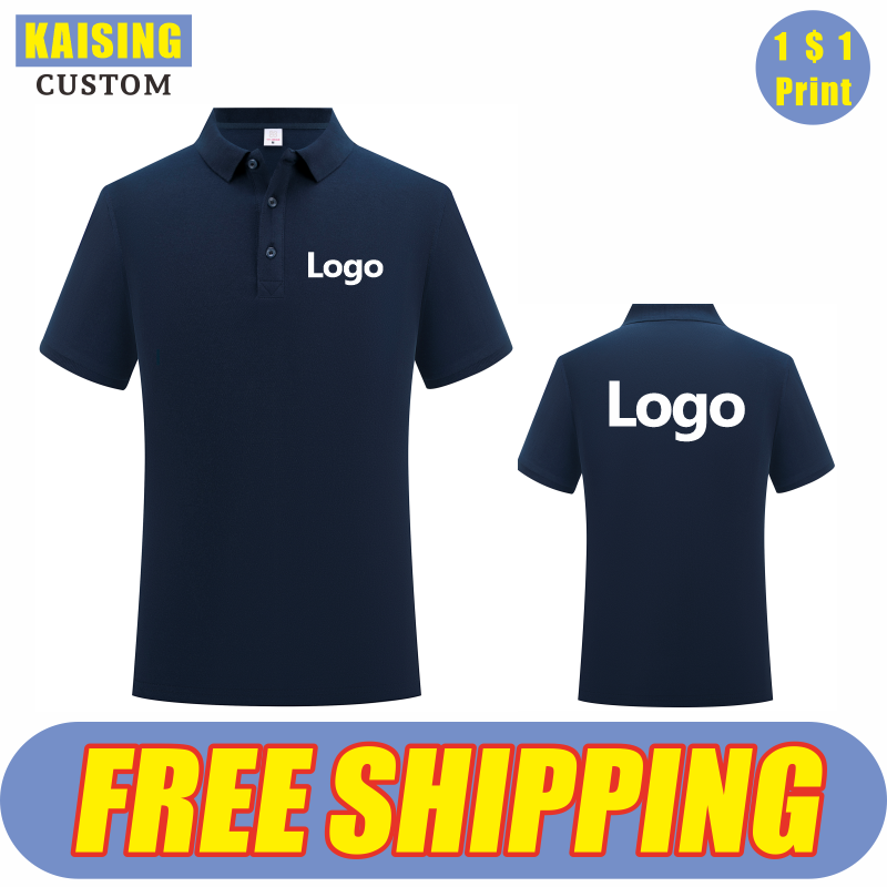 KAISING High-Quality Pure Cott - Embroidery Ideas 评论和价格