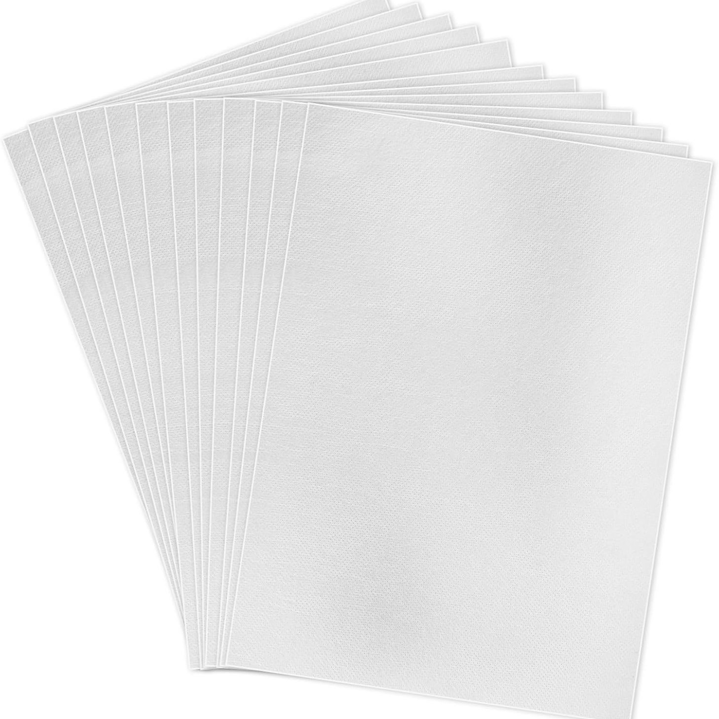 Blank Sticky Water Soluble Emb - Water Soluble Stabilizer 评论和价格