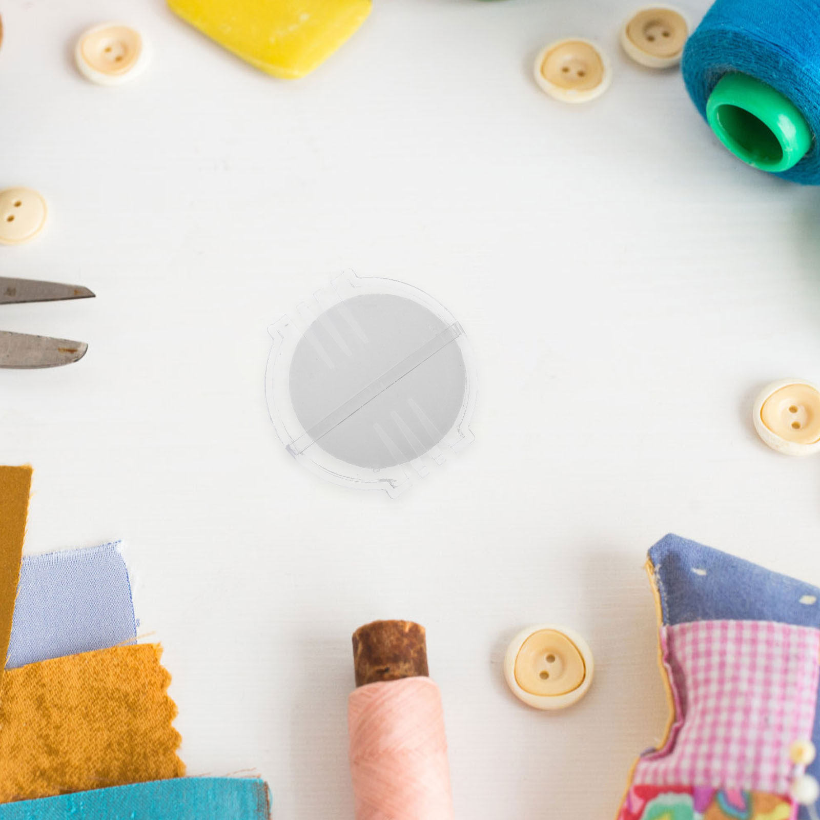Sewing Thread Wax Beeswax Thre - Embroidery Threads 评论和价格