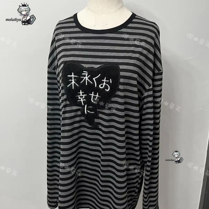Y2K American Punk Vintage O Ne - Embroidery Ideas 评论和价格