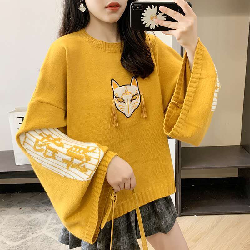 Fashion Cat Rice Pattern Embro - Embroidery Ideas 评论和价格