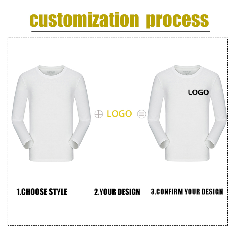 100%Cotton Men's Crew Neck T-s - Embroidery Jersey 评论和价格