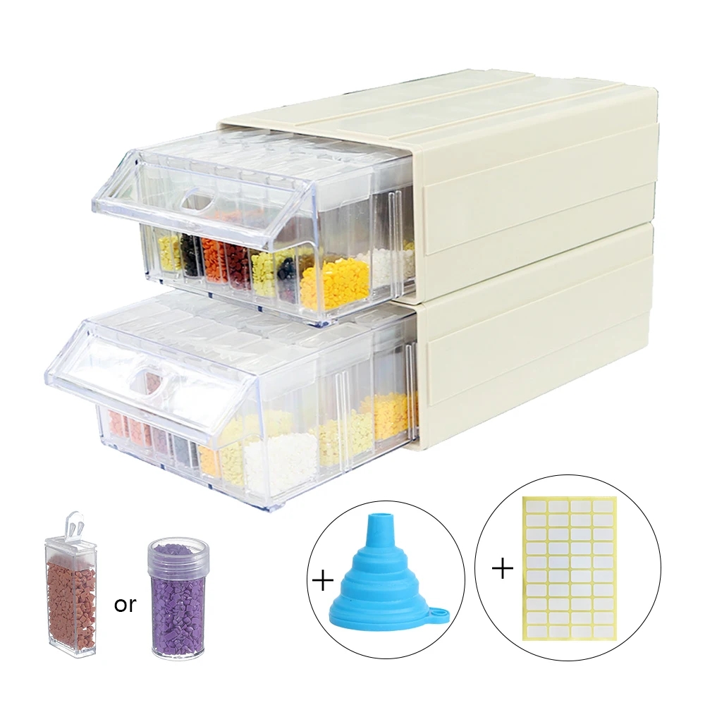 Diamond Painting Accessories T - Embroidery Online 评论和价格