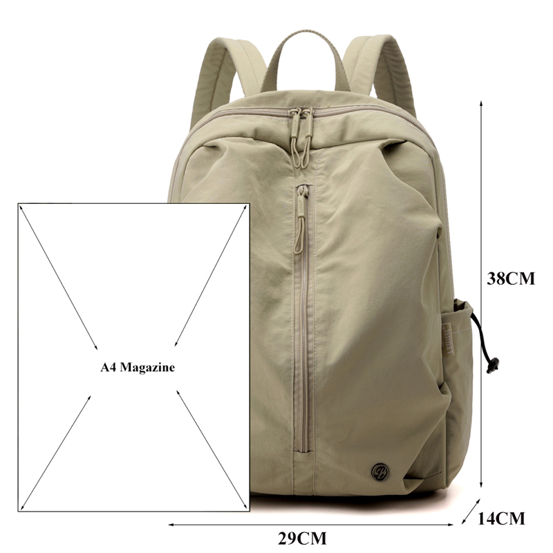 Fashion Backpacks Designer Wat - Embroidery Ideas 评论和价格