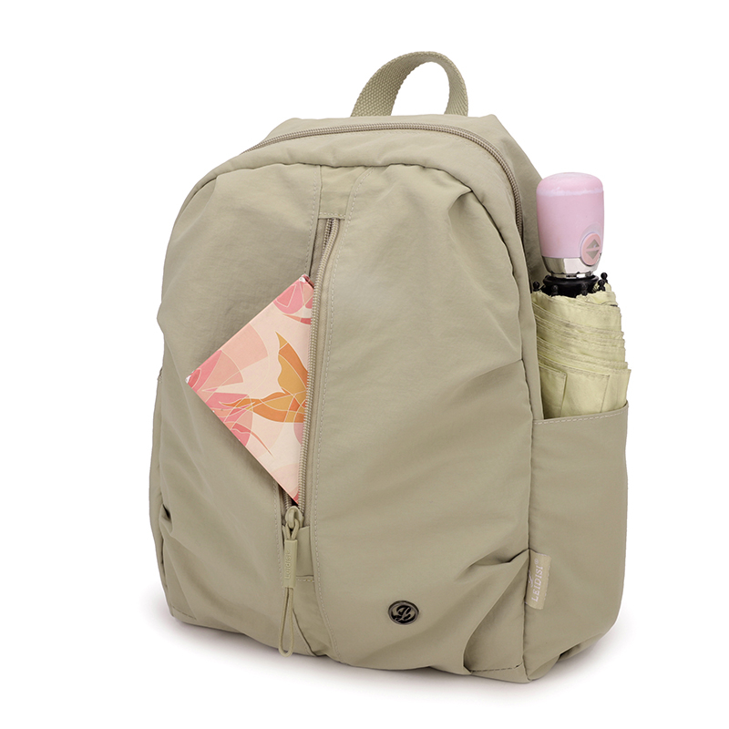 Fashion Backpacks Designer Wat - Embroidery Ideas 评论和价格
