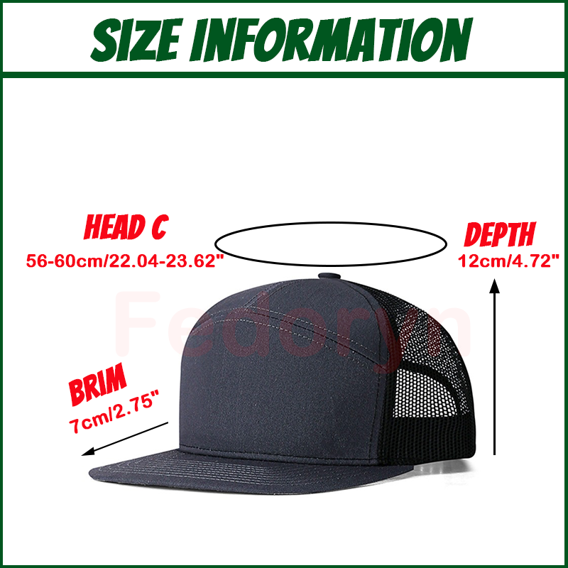 Fedoryn Custom Embroidery Logo - Embroidery Ideas 评论和价格