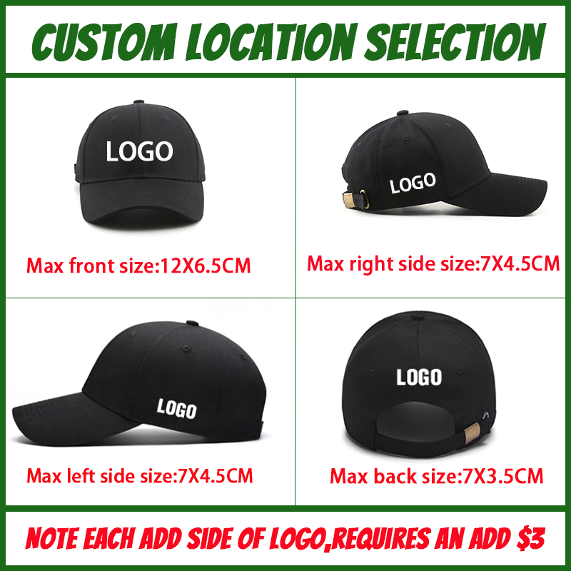 Fedoryn Custom Embroidery Logo - Embroidery Ideas 评论和价格