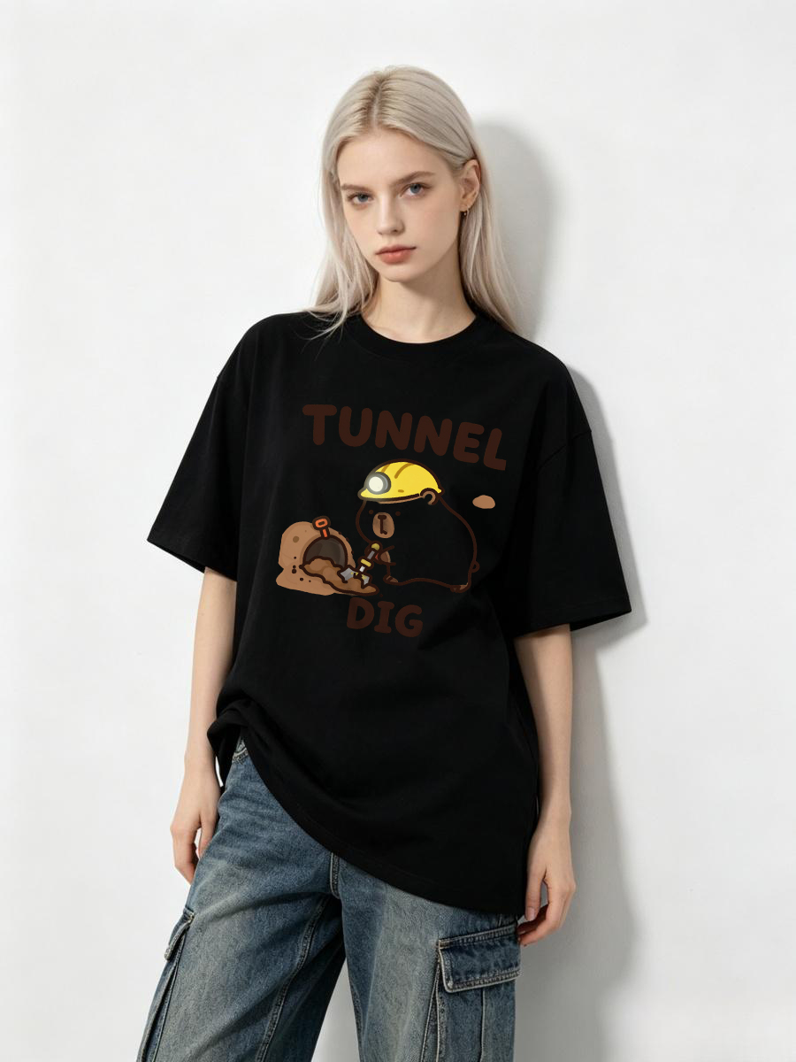 Lady Clothing Modal Cotton V-N - Embroidery University 评论和价格