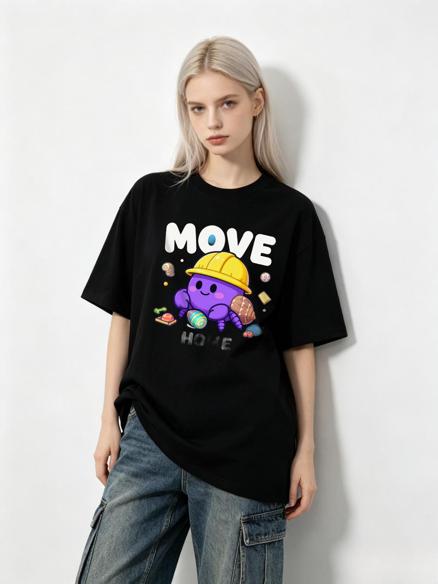 T-Shirt Crop Short Sexy Cute S - Embroidery University 评论和价格
