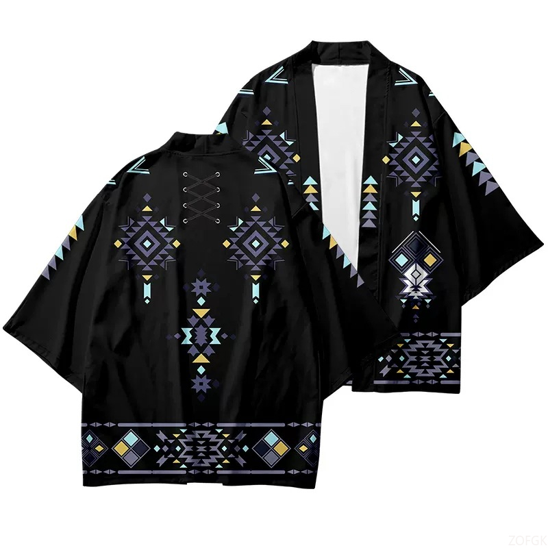 Final Fantasy XIV Wafuku Role- - Embroidery Online 评论和价格