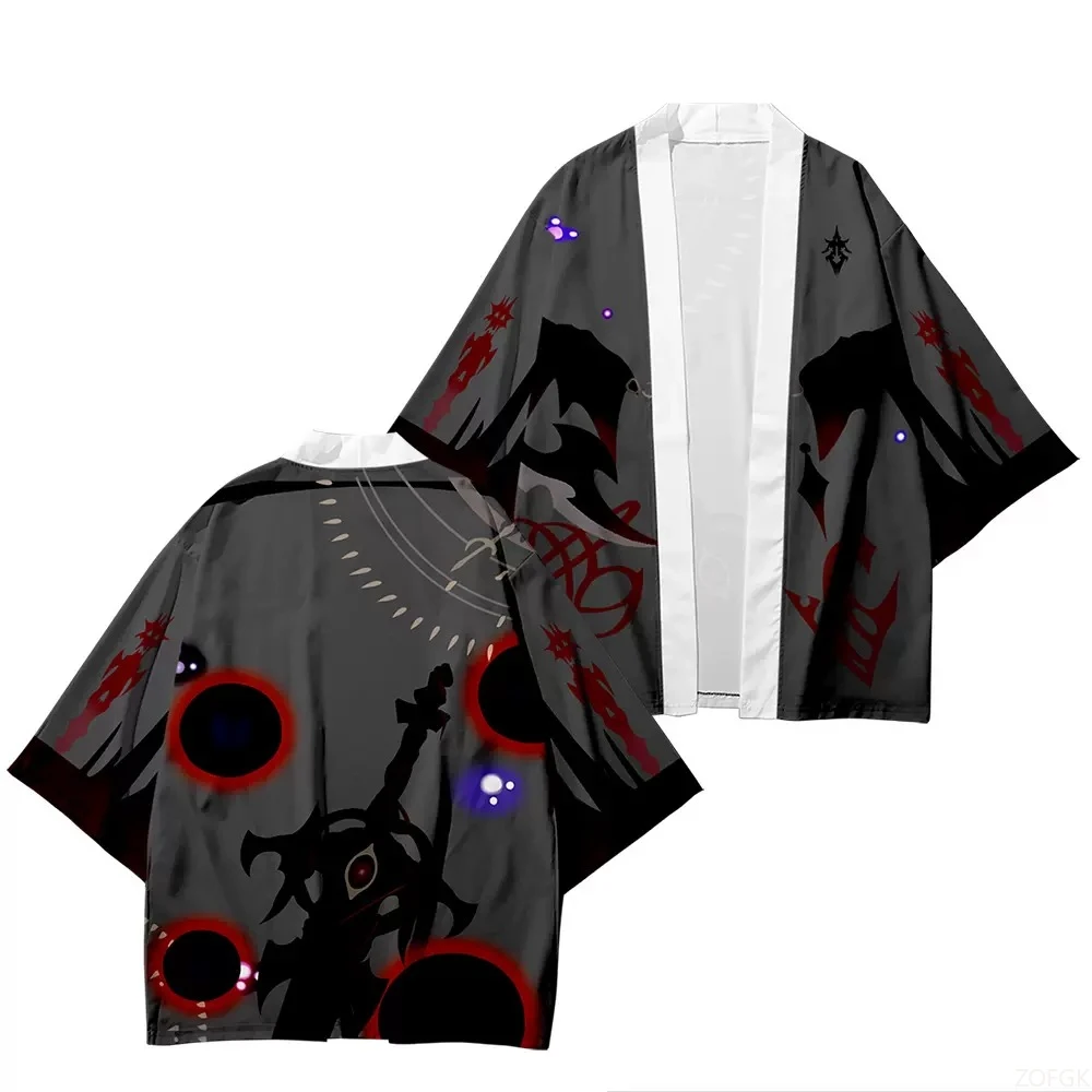 Final Fantasy XIV Wafuku Role- - Embroidery Online 评论和价格