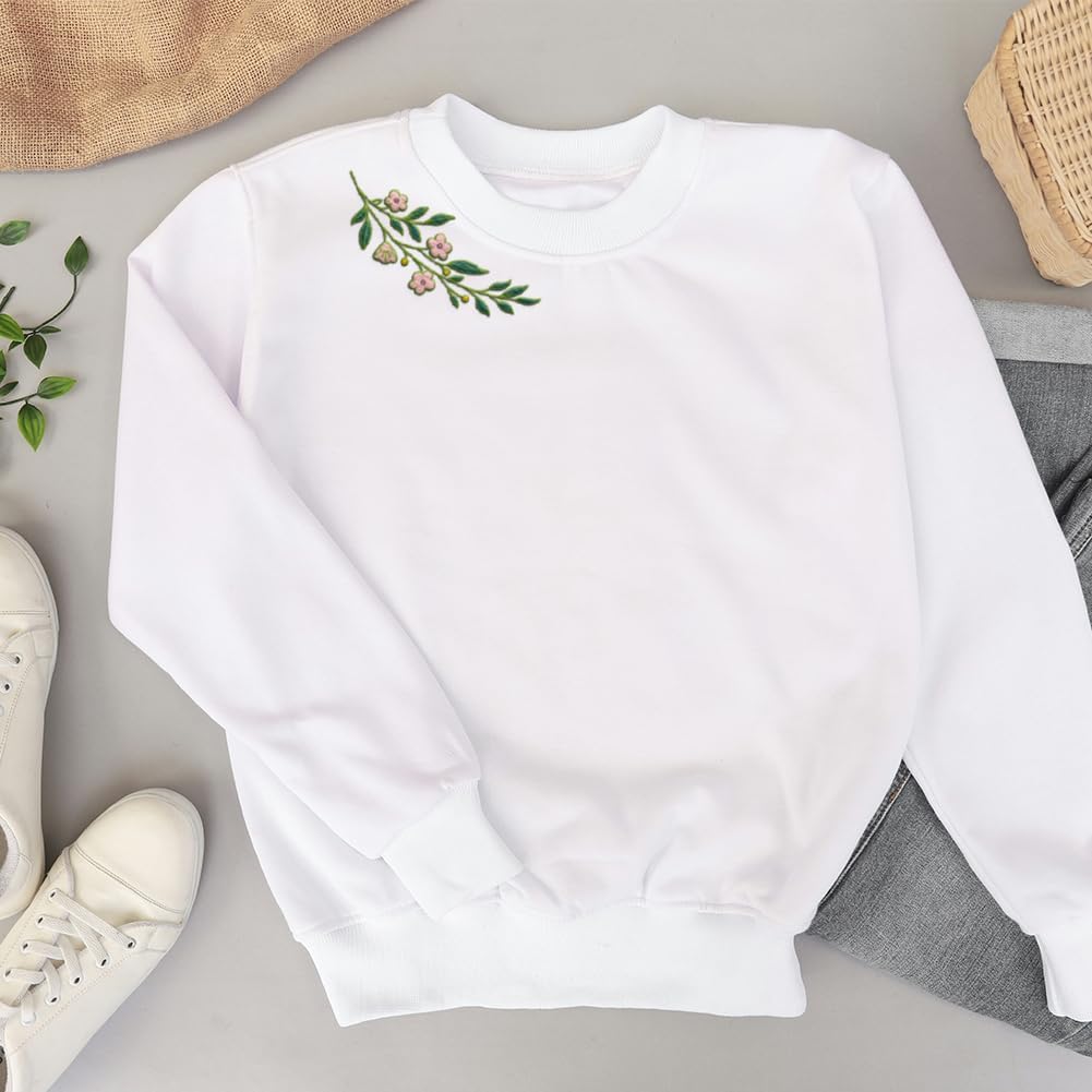 Water Soluble Embroidery Stabi - Water Soluble Stabilizer 评论和价格