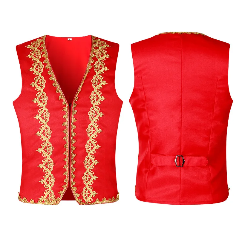 Medieval Gold Embroidery Baroq - Embroidery Gold 评论和价格
