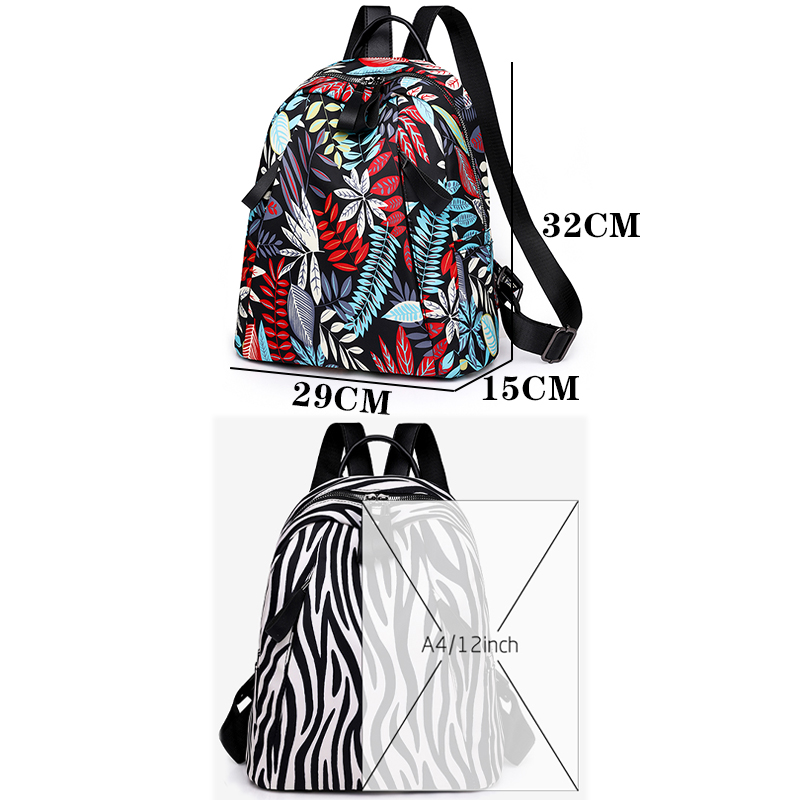 High Quality Splashproof Nylon - Embroidery Ideas 评论和价格