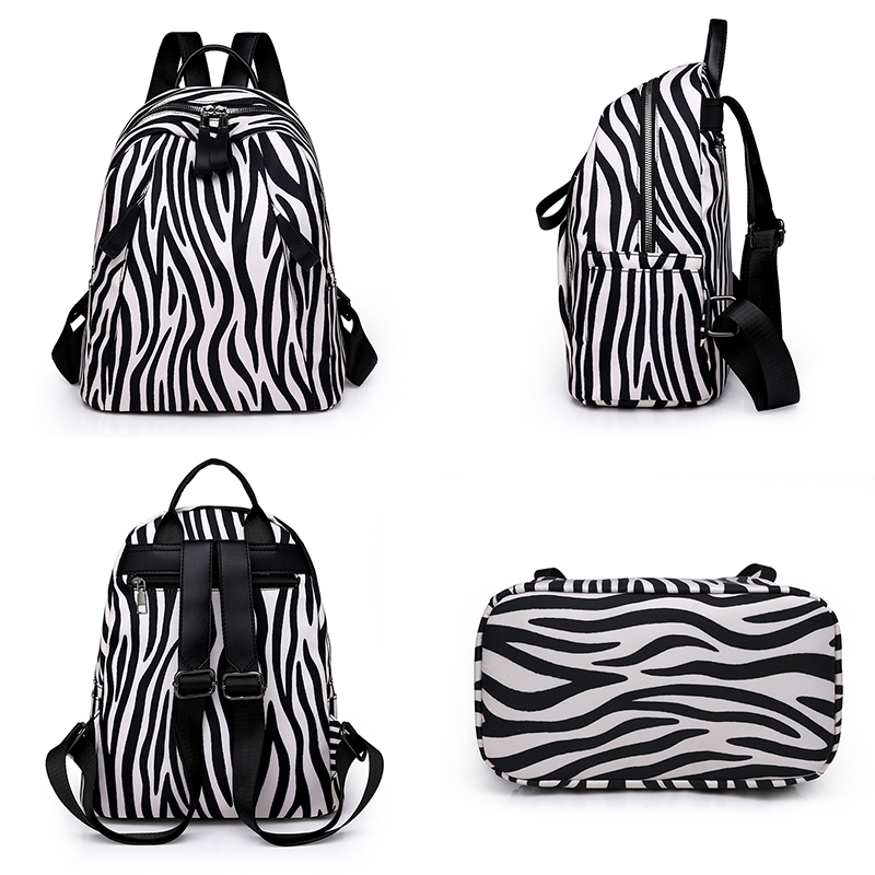 High Quality Splashproof Nylon - Embroidery Ideas 评论和价格
