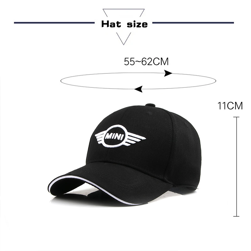Car Emblem Original Outdoor Sp - Embroidery Online 评论和价格