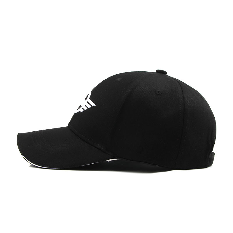 Car Emblem Original Outdoor Sp - Embroidery Online 评论和价格