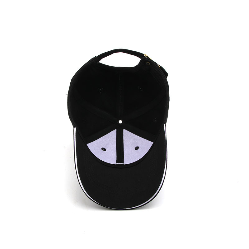 Car Emblem Original Outdoor Sp - Embroidery Online 评论和价格