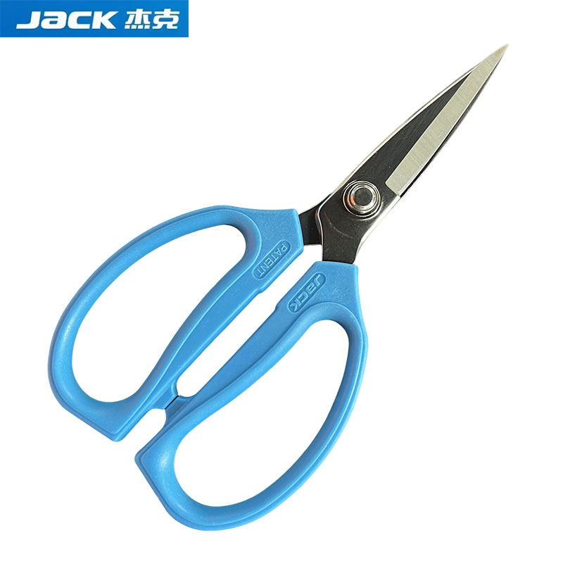 1pcs Blue Jack Original Multif - Embroidery Youtube 评论和价格