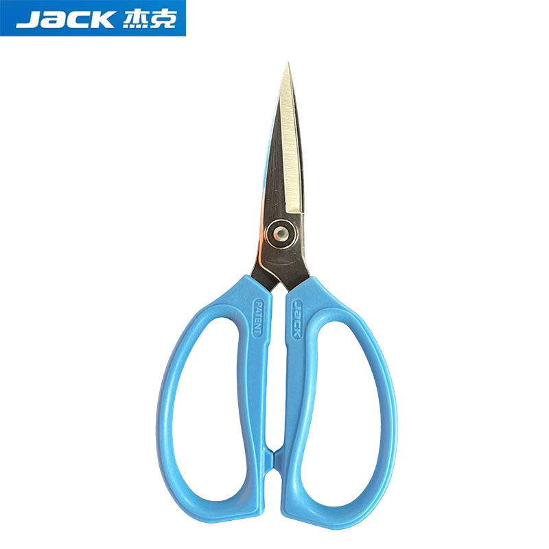 1pcs Blue Jack Original Multif - Embroidery Youtube 评论和价格