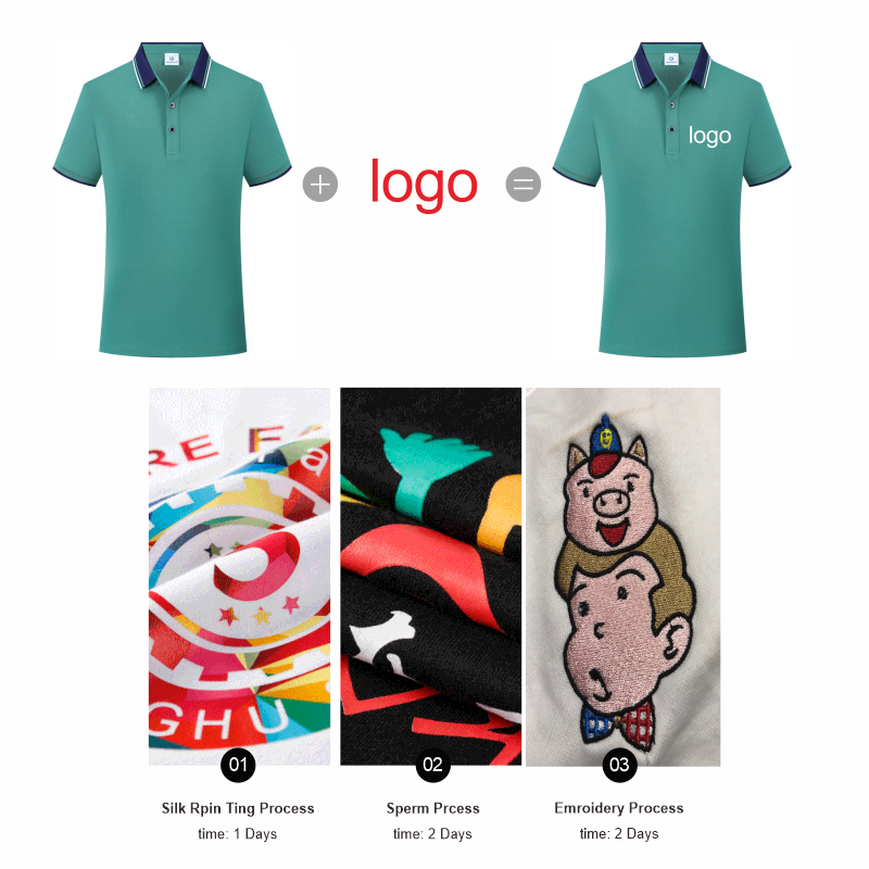 Custom Print Embroidery Fashio - Embroidery Men Shirt 评论和价格