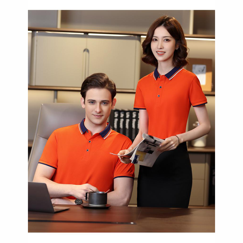 Custom Print Embroidery Fashio - Embroidery Men Shirt 评论和价格