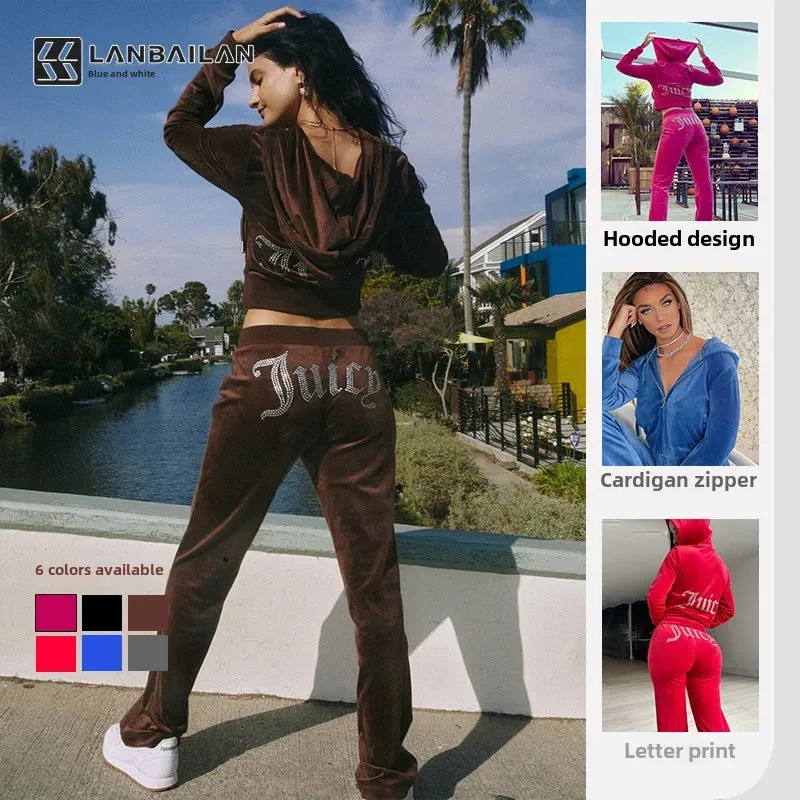 2025 New  Women's Casual Sport - Embroidery Garment 评论和价格