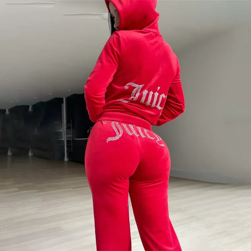 2025 New  Women's Casual Sport - Embroidery Garment 评论和价格
